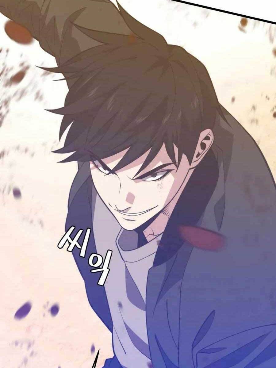 đọc truyện Seoul Tử Linh Sư Chương 78 ảnh 49 tại Giả Dược