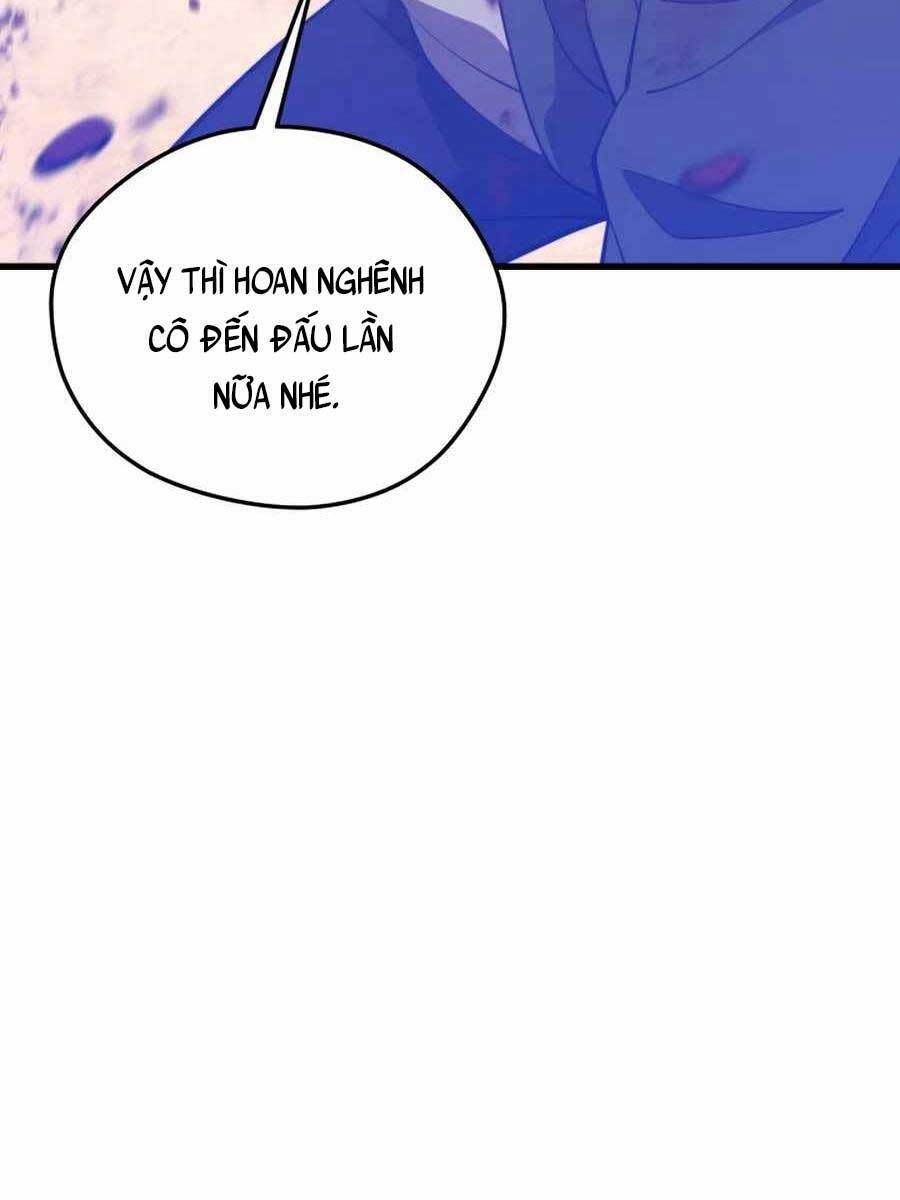 đọc truyện Seoul Tử Linh Sư Chương 78 ảnh 50 tại Giả Dược