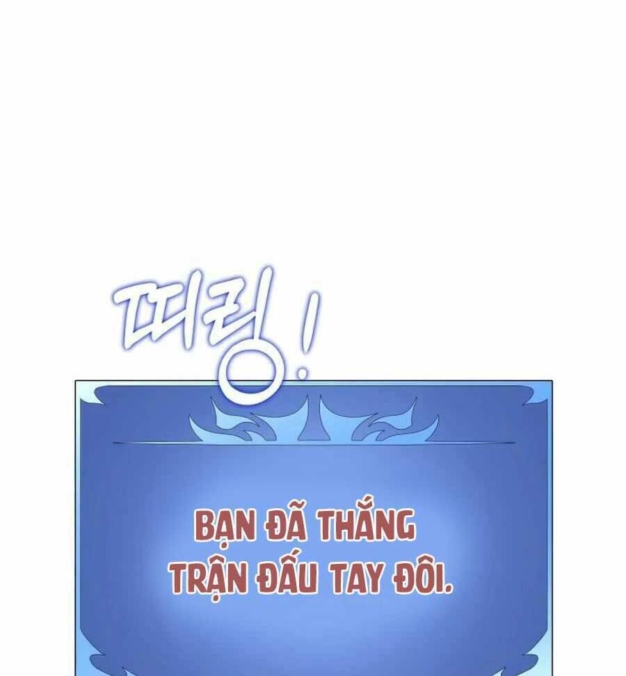 đọc truyện Seoul Tử Linh Sư Chương 78 ảnh 51 tại Giả Dược