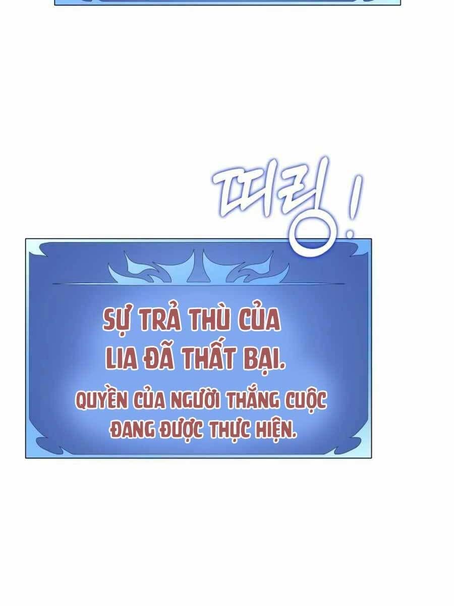 đọc truyện Seoul Tử Linh Sư Chương 78 ảnh 52 tại Giả Dược