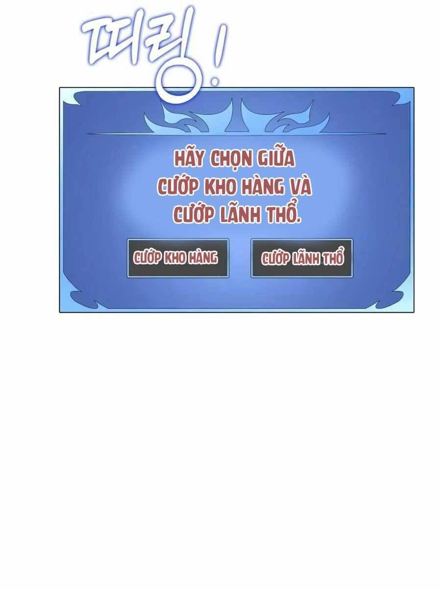 đọc truyện Seoul Tử Linh Sư Chương 78 ảnh 53 tại Giả Dược