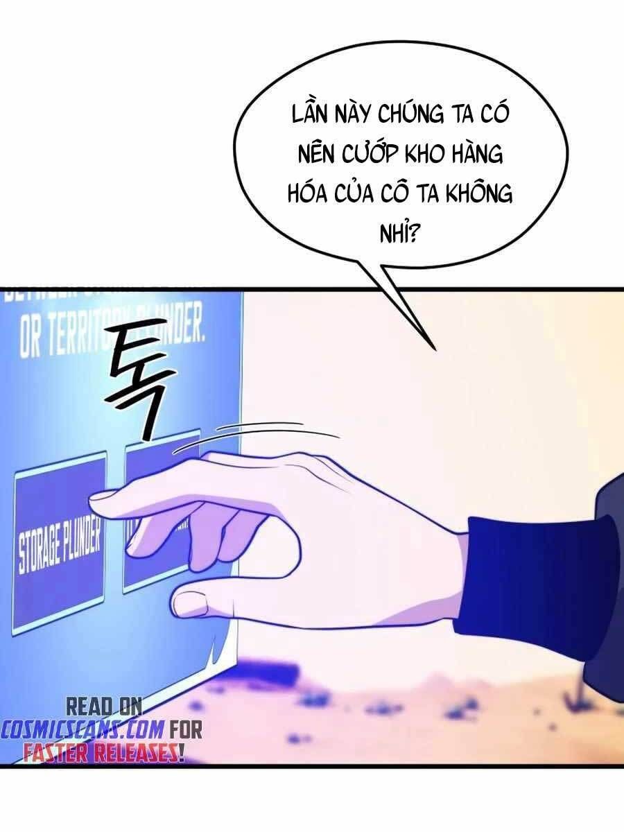 đọc truyện Seoul Tử Linh Sư Chương 78 ảnh 54 tại Giả Dược