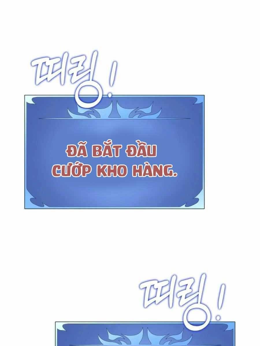 đọc truyện Seoul Tử Linh Sư Chương 78 ảnh 55 tại Giả Dược
