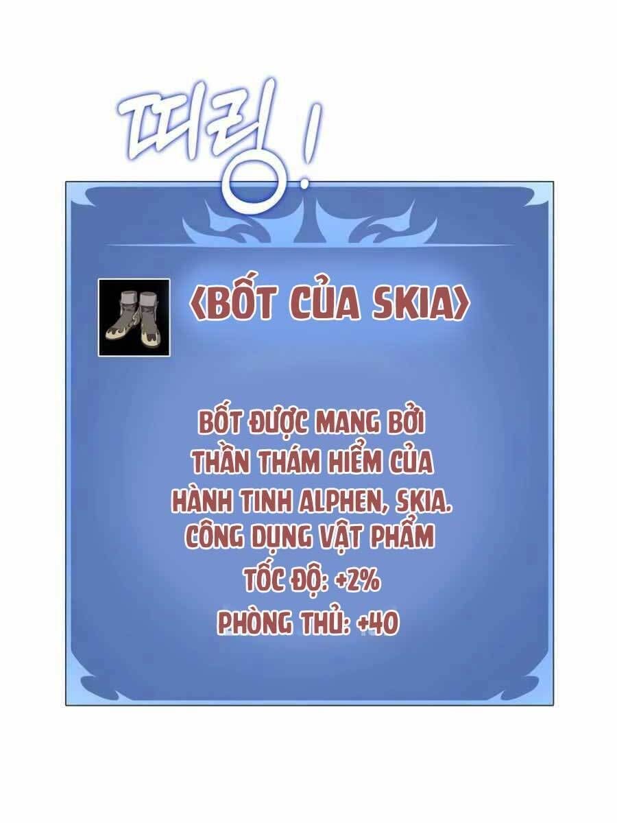 đọc truyện Seoul Tử Linh Sư Chương 78 ảnh 59 tại Giả Dược