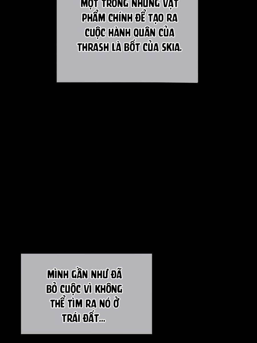 đọc truyện Seoul Tử Linh Sư Chương 78 ảnh 71 tại Giả Dược
