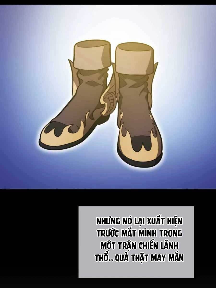 đọc truyện Seoul Tử Linh Sư Chương 78 ảnh 72 tại Giả Dược