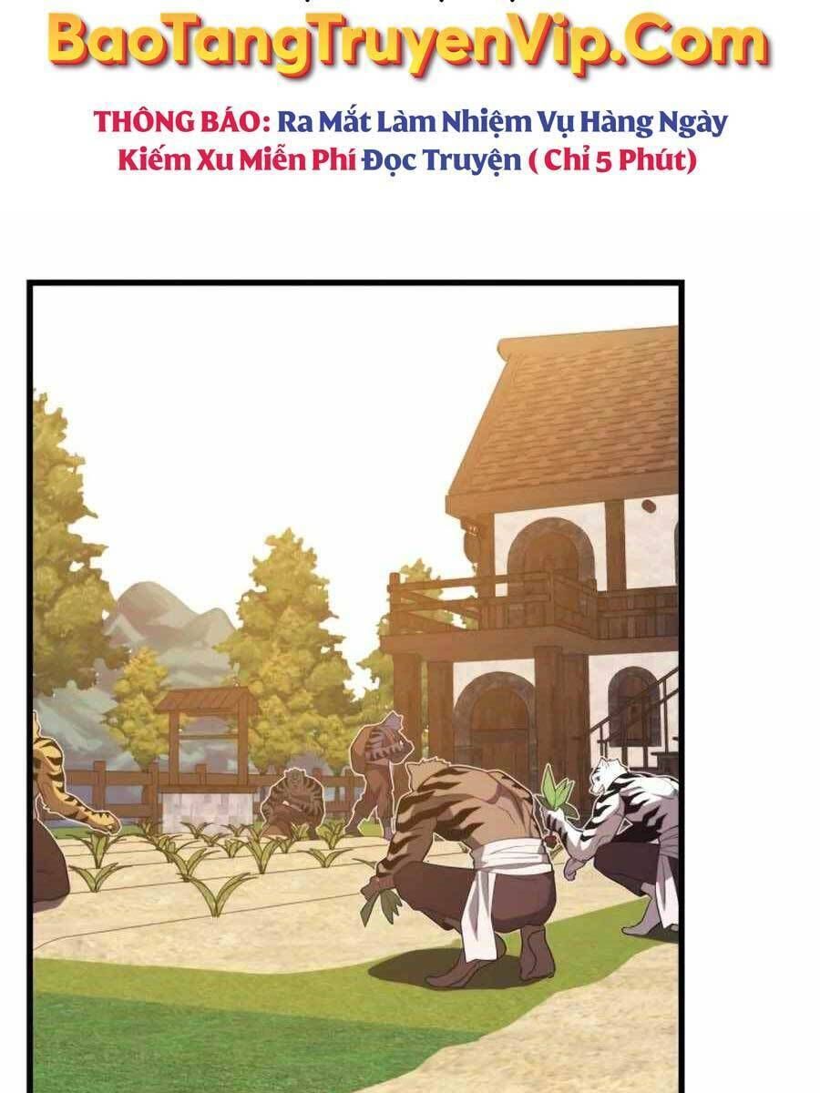 đọc truyện Seoul Tử Linh Sư Chương 78 ảnh 89 tại Giả Dược