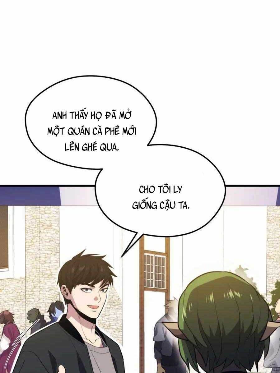 đọc truyện Seoul Tử Linh Sư Chương 78 ảnh 97 tại Giả Dược