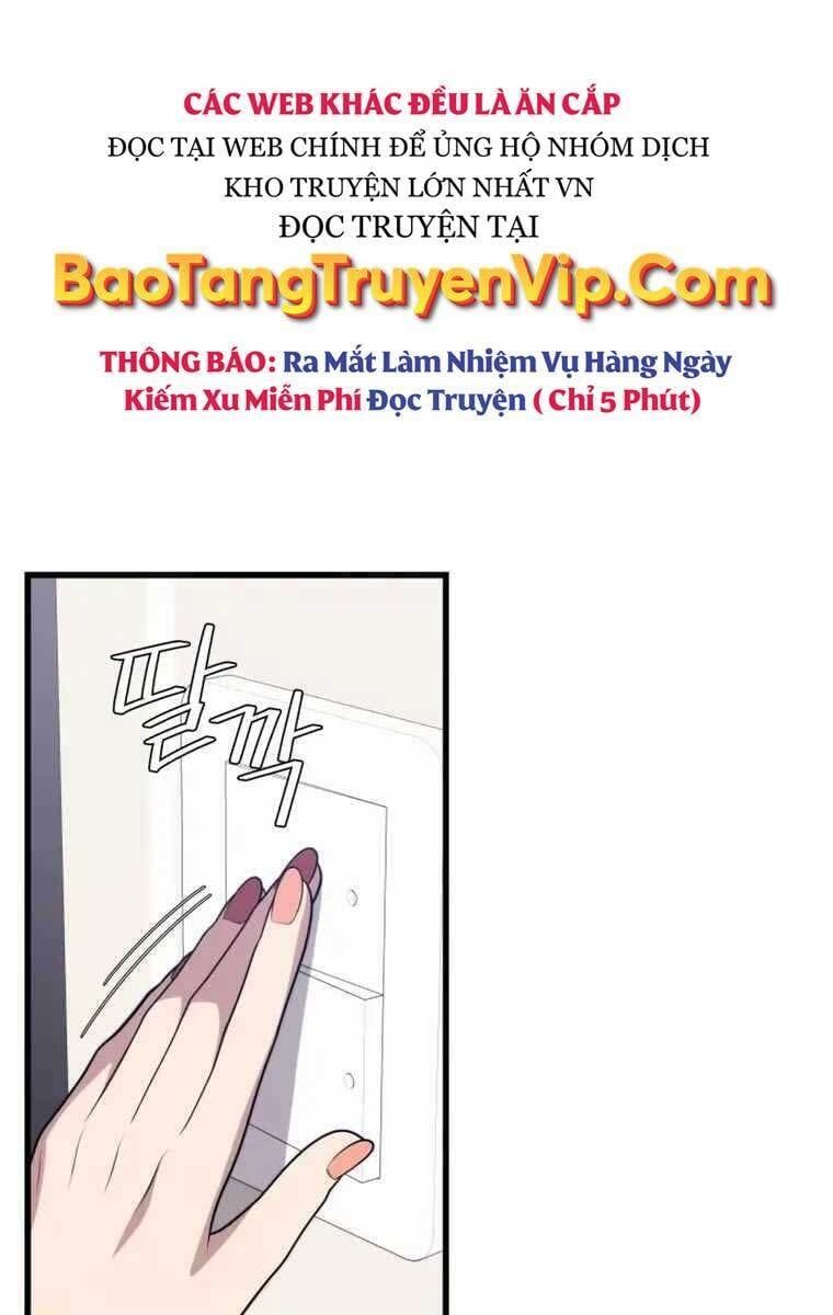 đọc truyện Seoul Tử Linh Sư Chương 79 ảnh 12 tại Giả Dược