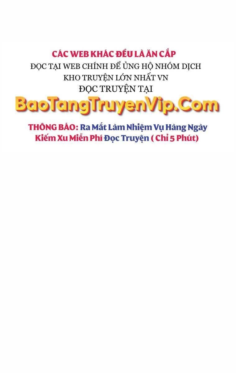 đọc truyện Seoul Tử Linh Sư Chương 79 ảnh 112 tại Giả Dược