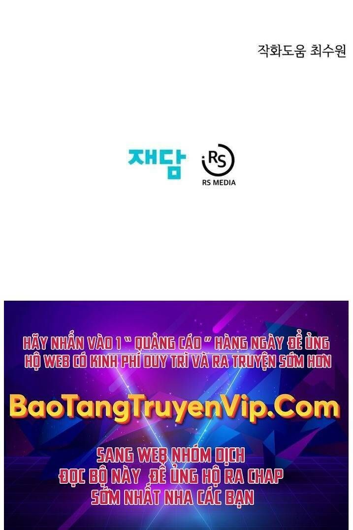 đọc truyện Seoul Tử Linh Sư Chương 79 ảnh 119 tại Giả Dược