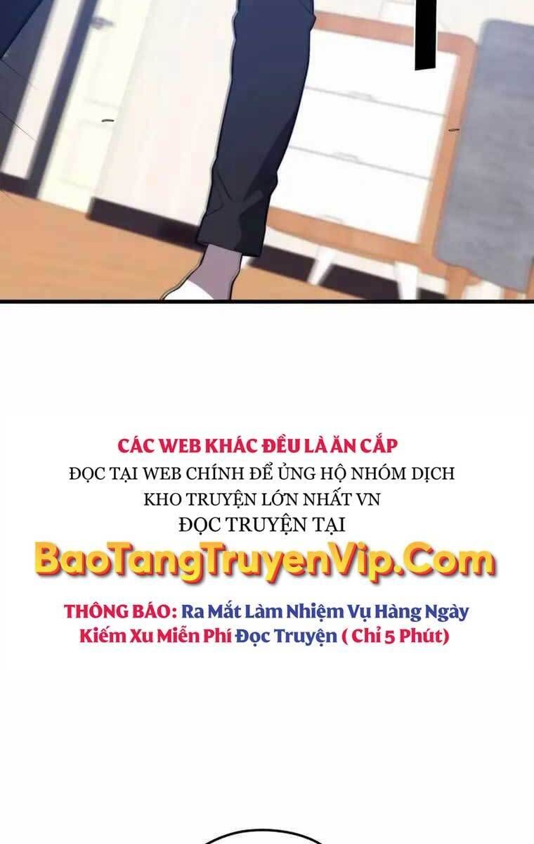 đọc truyện Seoul Tử Linh Sư Chương 79 ảnh 25 tại Giả Dược