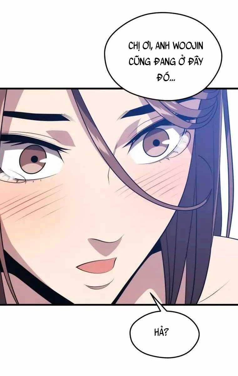 đọc truyện Seoul Tử Linh Sư Chương 79 ảnh 29 tại Giả Dược