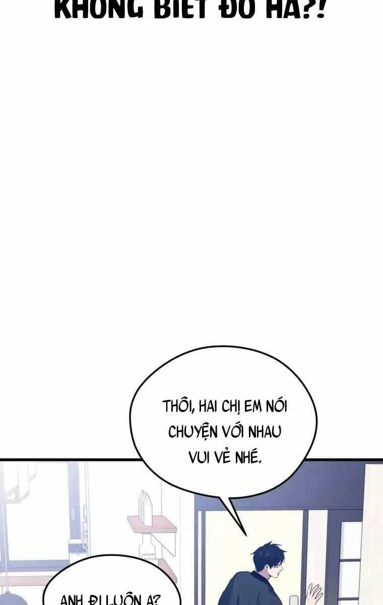 đọc truyện Seoul Tử Linh Sư Chương 79 ảnh 37 tại Giả Dược
