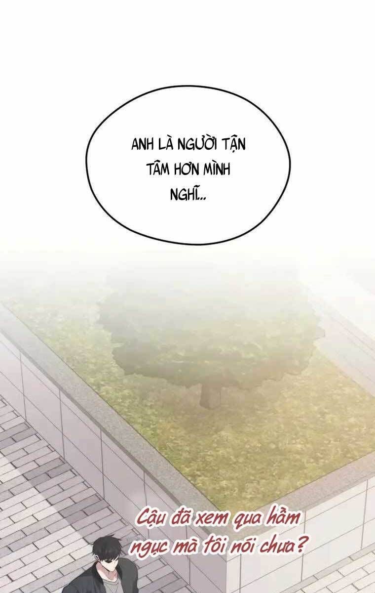 đọc truyện Seoul Tử Linh Sư Chương 79 ảnh 43 tại Giả Dược