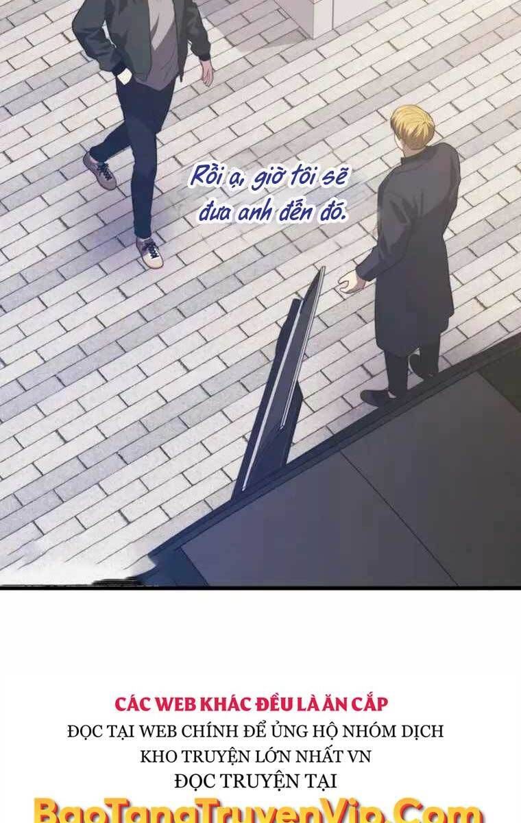 đọc truyện Seoul Tử Linh Sư Chương 79 ảnh 44 tại Giả Dược