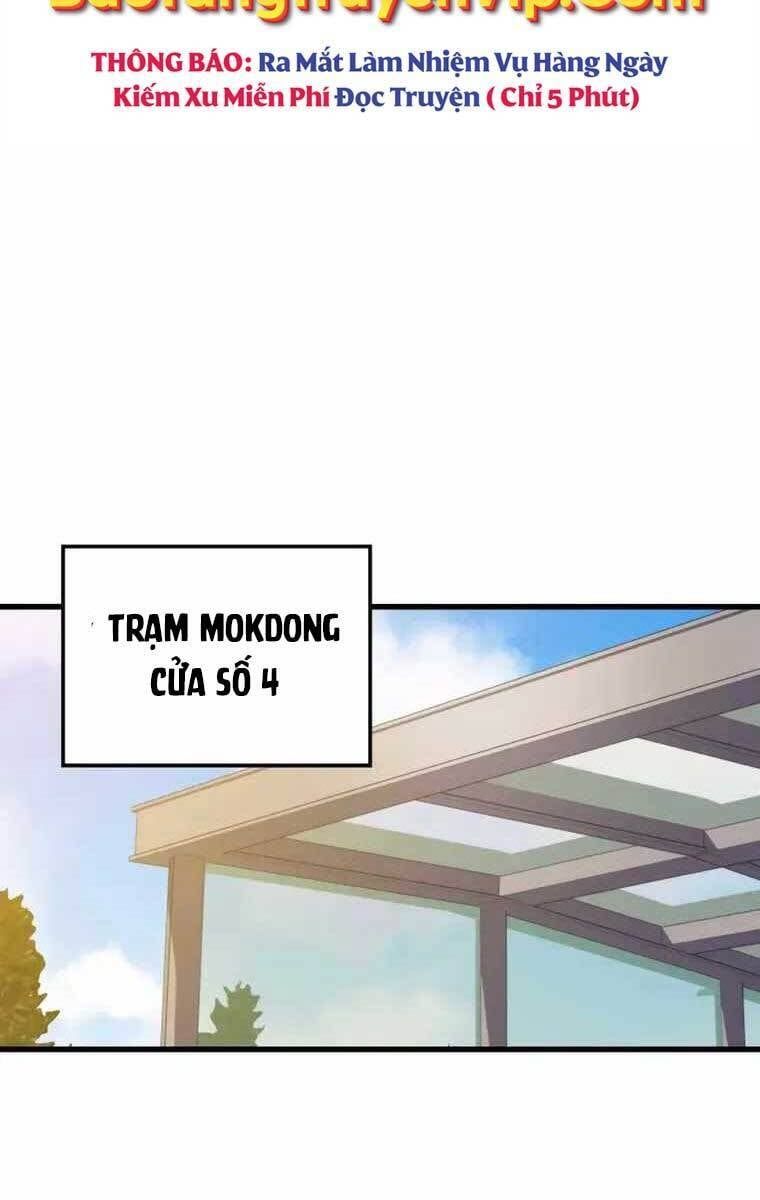 đọc truyện Seoul Tử Linh Sư Chương 79 ảnh 45 tại Giả Dược