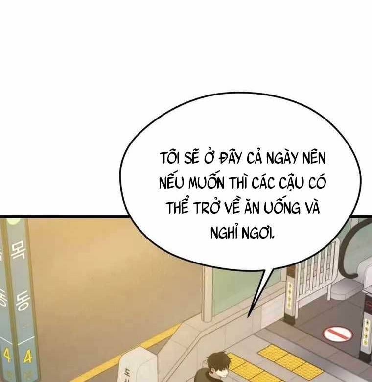 đọc truyện Seoul Tử Linh Sư Chương 79 ảnh 47 tại Giả Dược