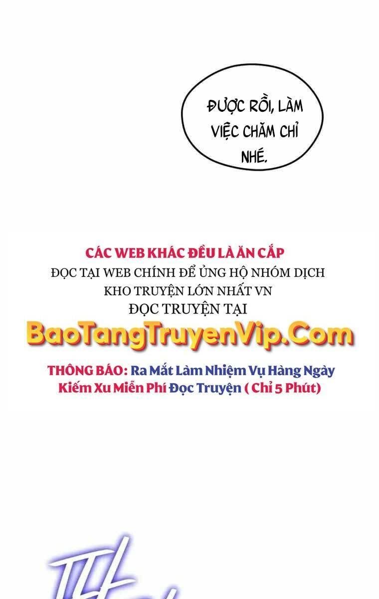 đọc truyện Seoul Tử Linh Sư Chương 79 ảnh 49 tại Giả Dược