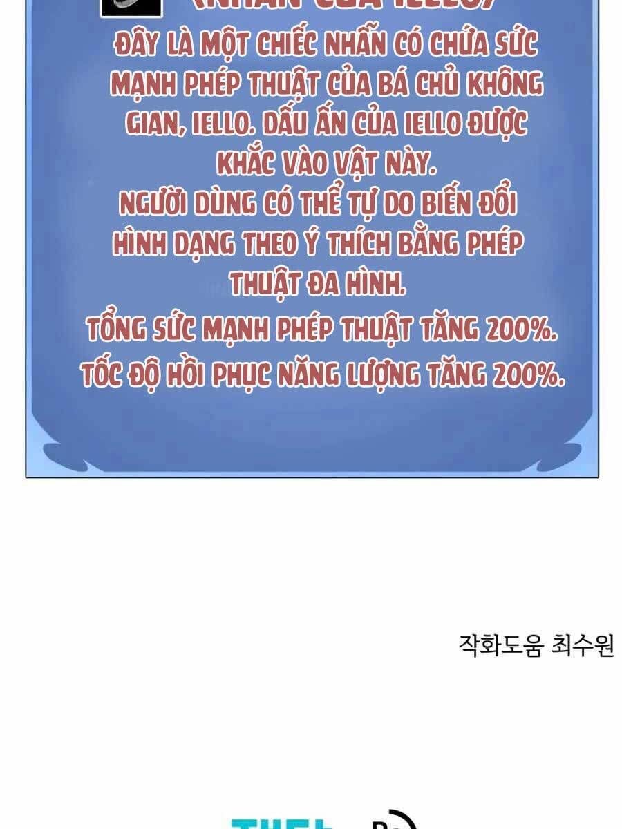 đọc truyện Seoul Tử Linh Sư Chương 79 ảnh 6 tại Giả Dược