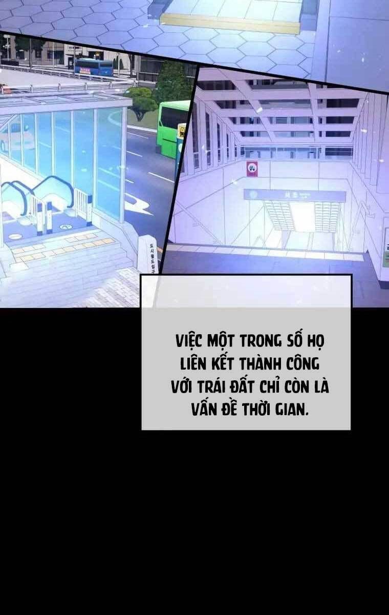 đọc truyện Seoul Tử Linh Sư Chương 79 ảnh 57 tại Giả Dược
