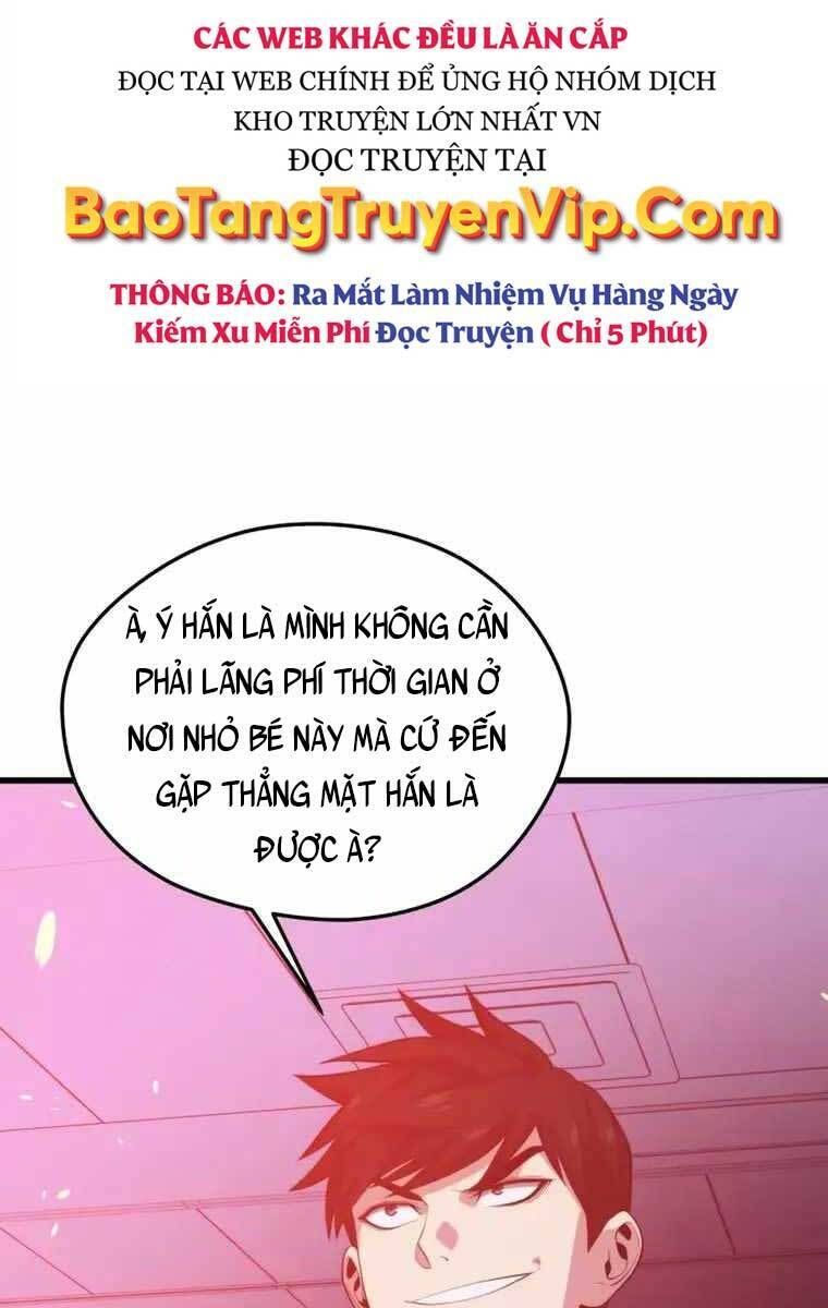 đọc truyện Seoul Tử Linh Sư Chương 79 ảnh 64 tại Giả Dược