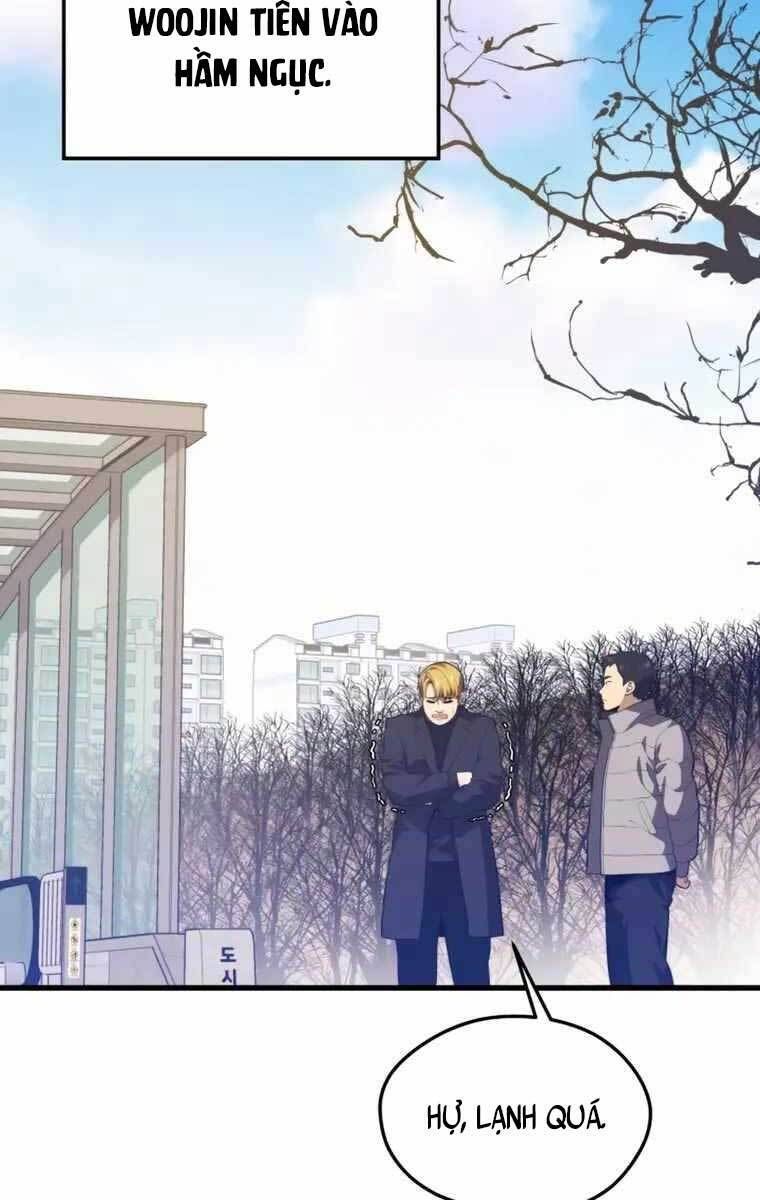 đọc truyện Seoul Tử Linh Sư Chương 79 ảnh 67 tại Giả Dược