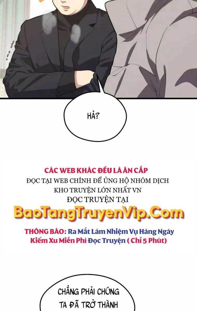 đọc truyện Seoul Tử Linh Sư Chương 79 ảnh 69 tại Giả Dược