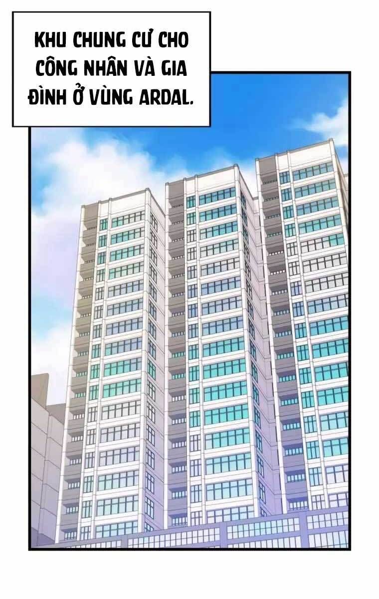 đọc truyện Seoul Tử Linh Sư Chương 79 ảnh 8 tại Giả Dược