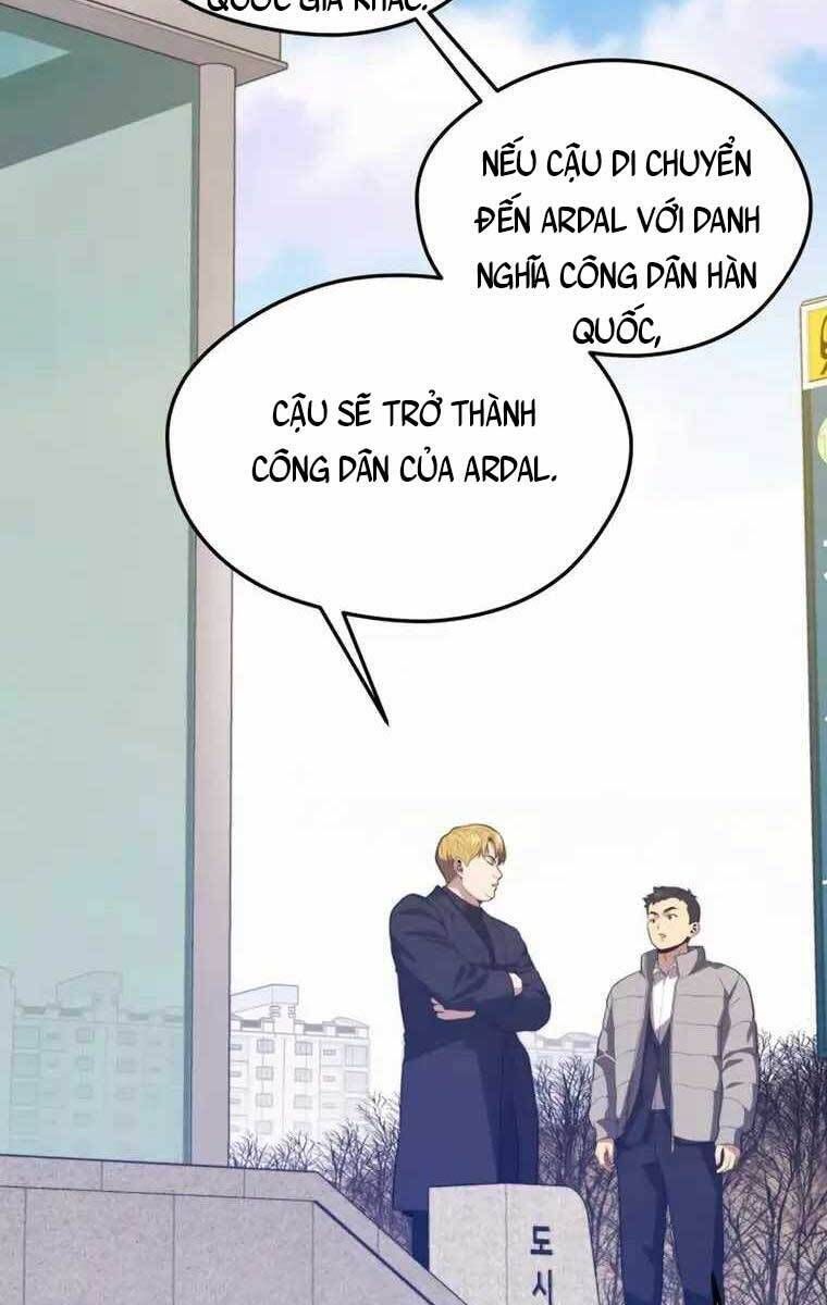 đọc truyện Seoul Tử Linh Sư Chương 79 ảnh 73 tại Giả Dược