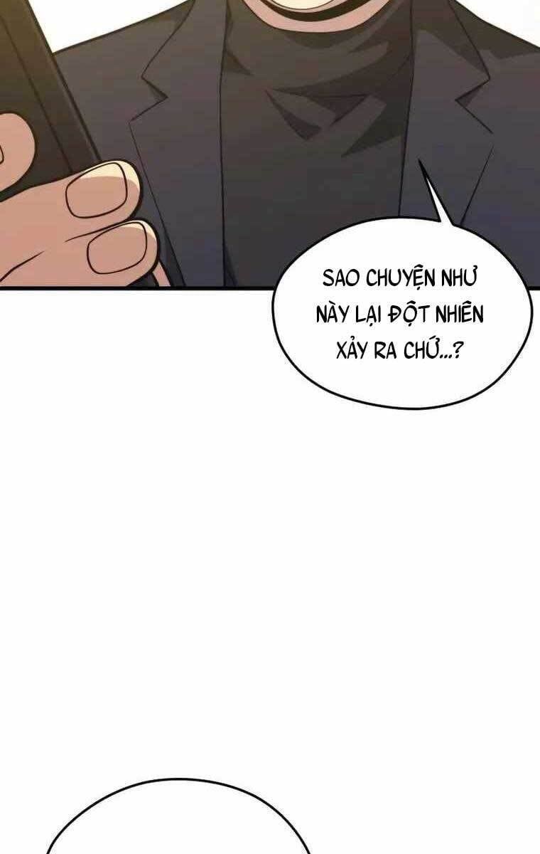 đọc truyện Seoul Tử Linh Sư Chương 79 ảnh 86 tại Giả Dược