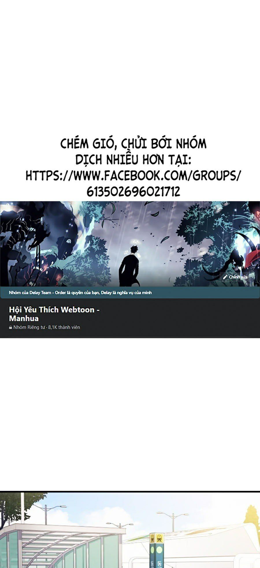 đọc truyện Seoul Tử Linh Sư Chương 8 ảnh 2 tại Giả Dược