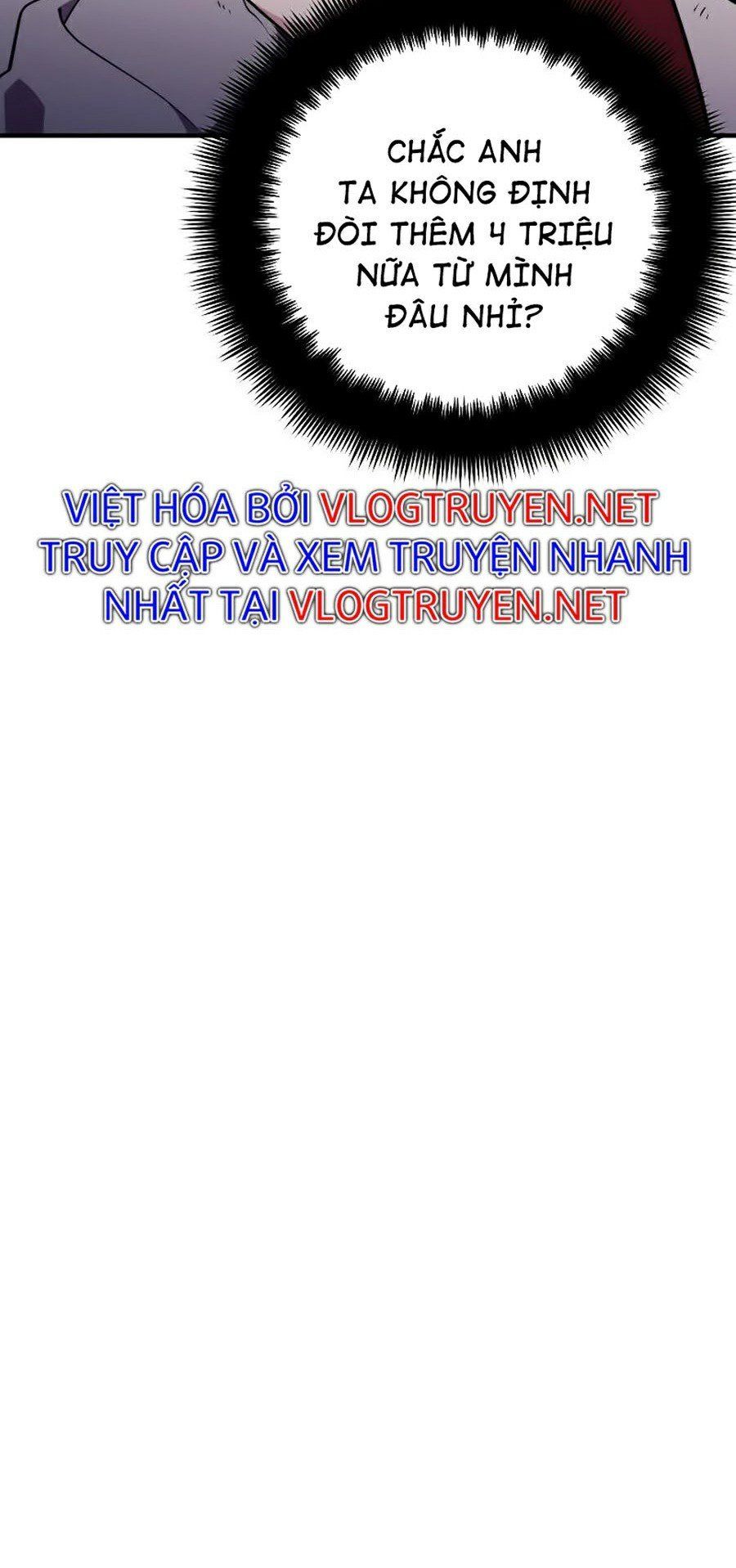 đọc truyện Seoul Tử Linh Sư Chương 8 ảnh 45 tại Giả Dược