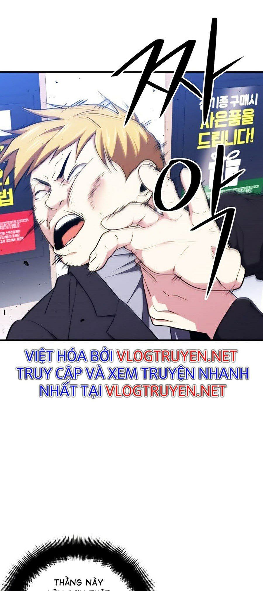 đọc truyện Seoul Tử Linh Sư Chương 8 ảnh 54 tại Giả Dược