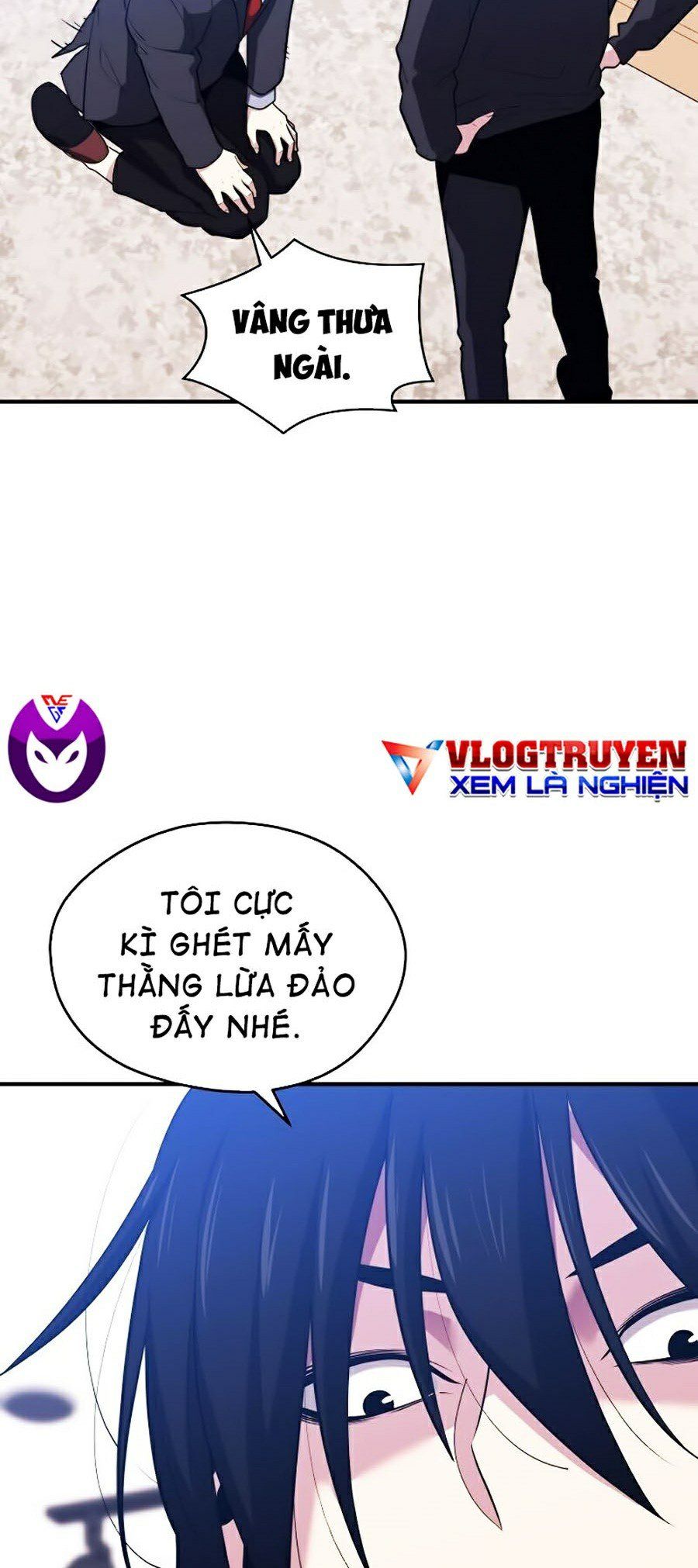 đọc truyện Seoul Tử Linh Sư Chương 8 ảnh 59 tại Giả Dược