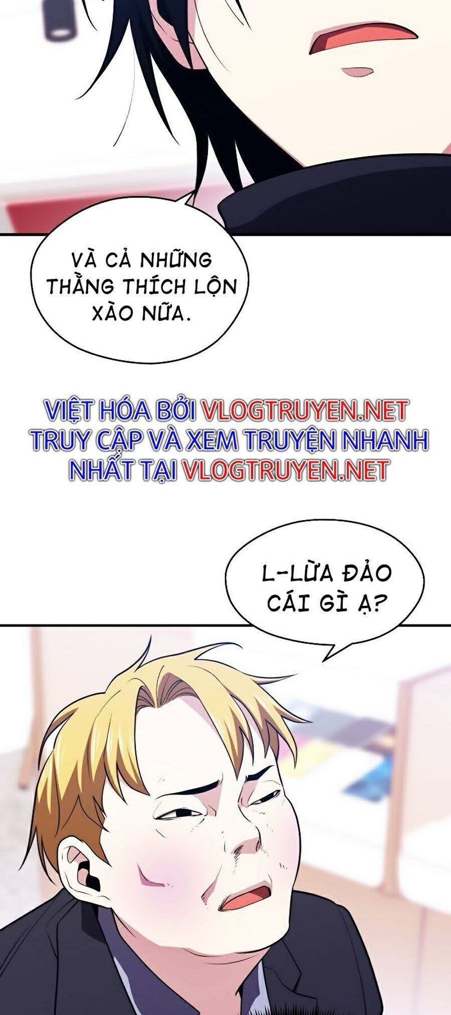 đọc truyện Seoul Tử Linh Sư Chương 8 ảnh 60 tại Giả Dược
