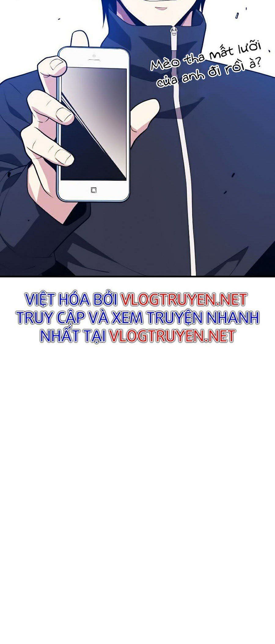đọc truyện Seoul Tử Linh Sư Chương 8 ảnh 65 tại Giả Dược
