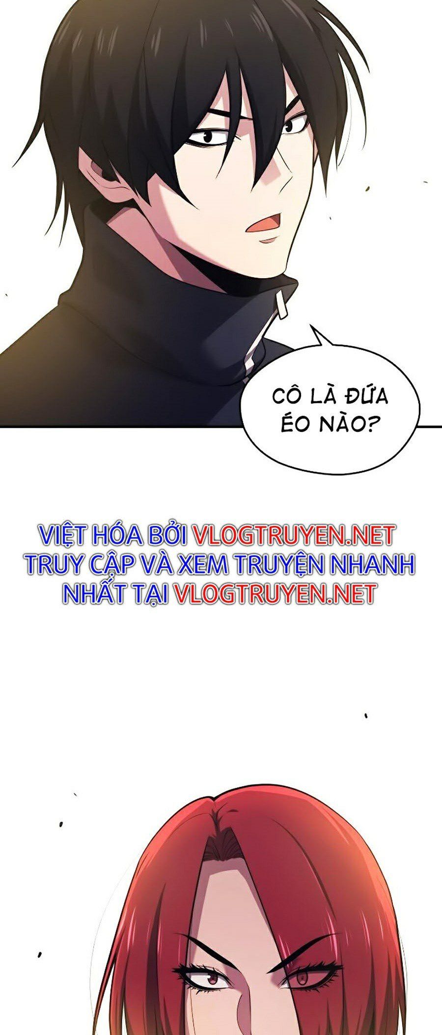 đọc truyện Seoul Tử Linh Sư Chương 8 ảnh 71 tại Giả Dược