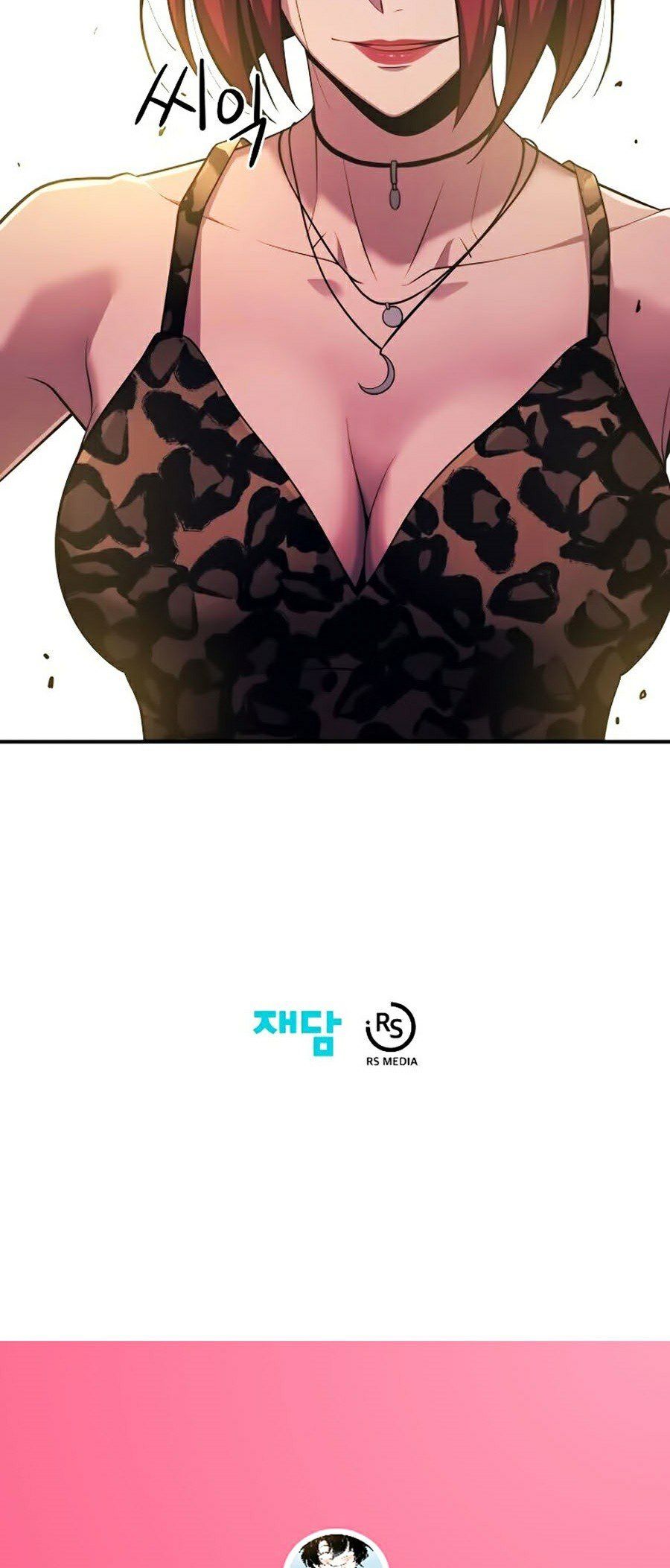 đọc truyện Seoul Tử Linh Sư Chương 8 ảnh 72 tại Giả Dược