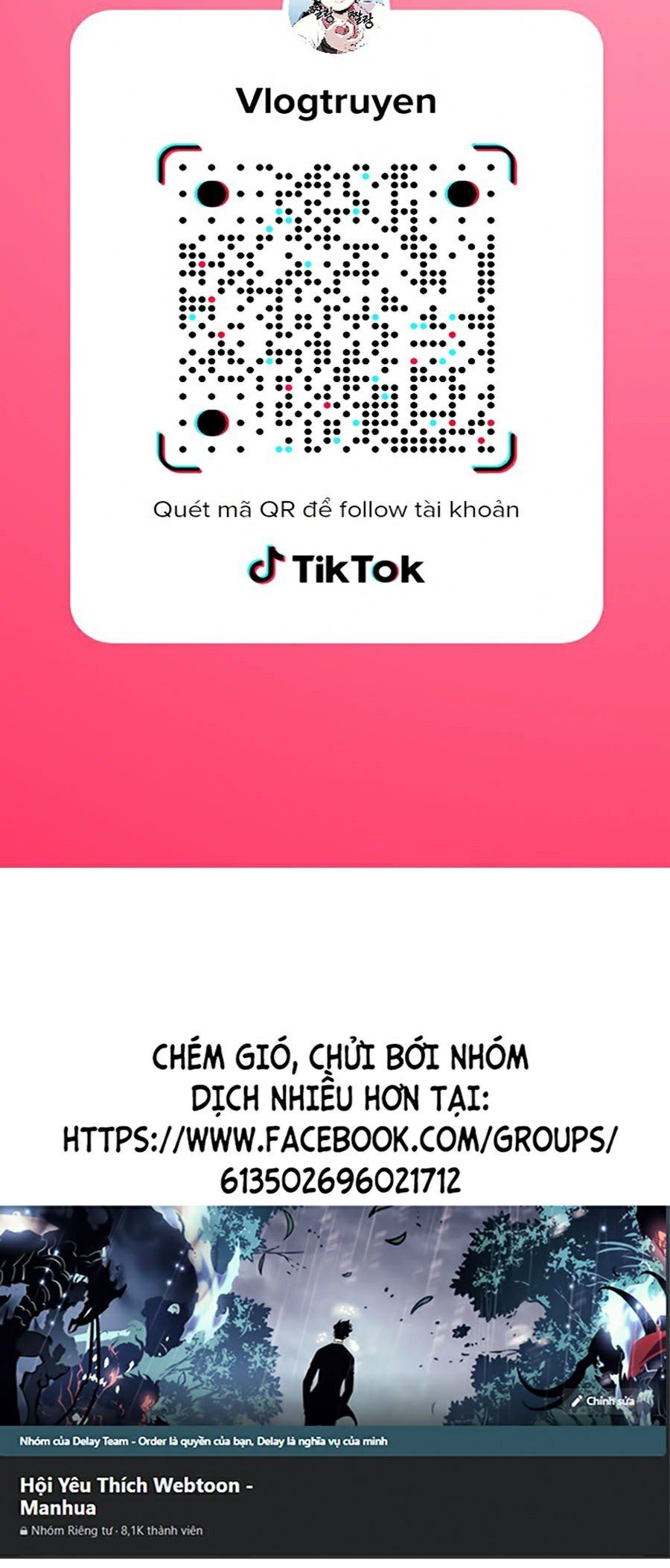 đọc truyện Seoul Tử Linh Sư Chương 8 ảnh 73 tại Giả Dược