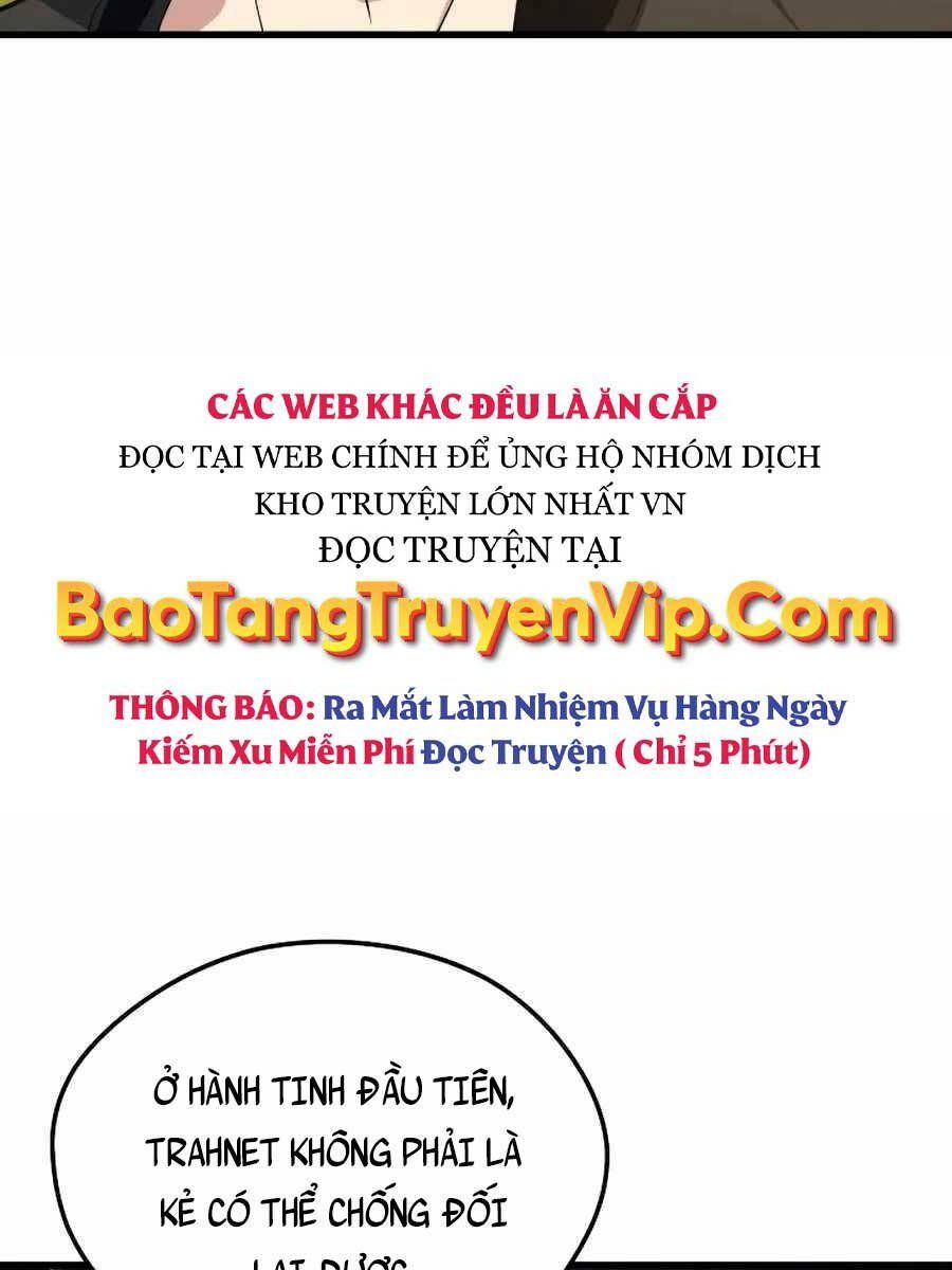 đọc truyện Seoul Tử Linh Sư Chương 80 ảnh 101 tại Giả Dược