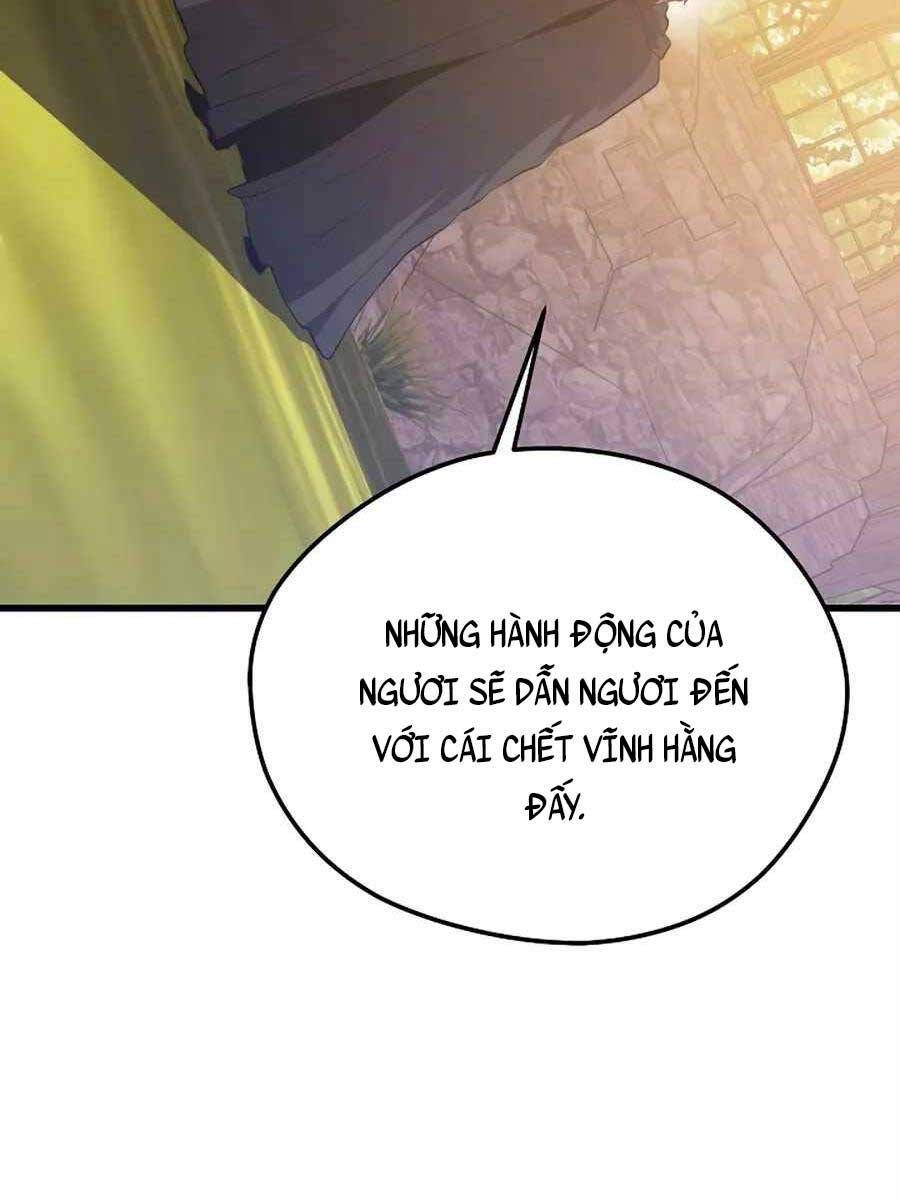 đọc truyện Seoul Tử Linh Sư Chương 80 ảnh 113 tại Giả Dược