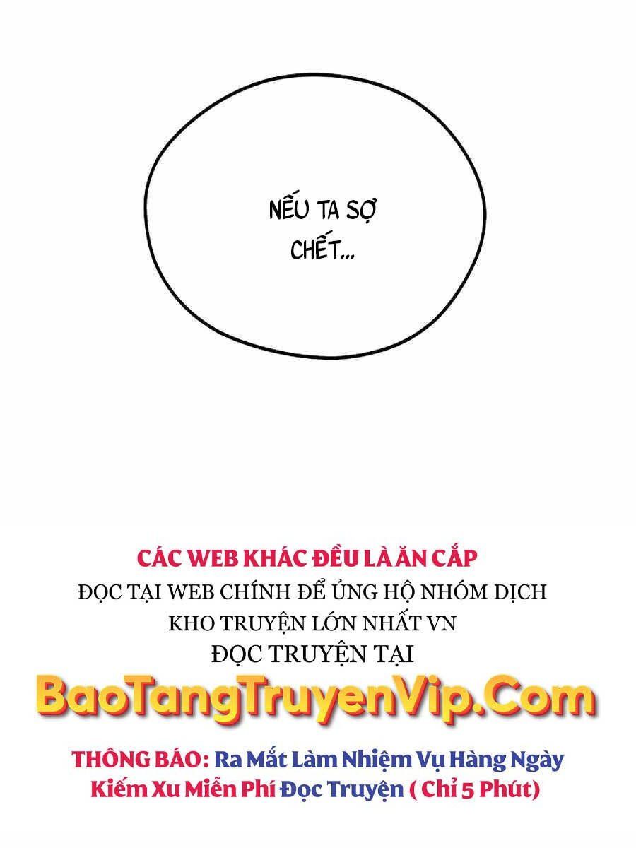 đọc truyện Seoul Tử Linh Sư Chương 80 ảnh 116 tại Giả Dược