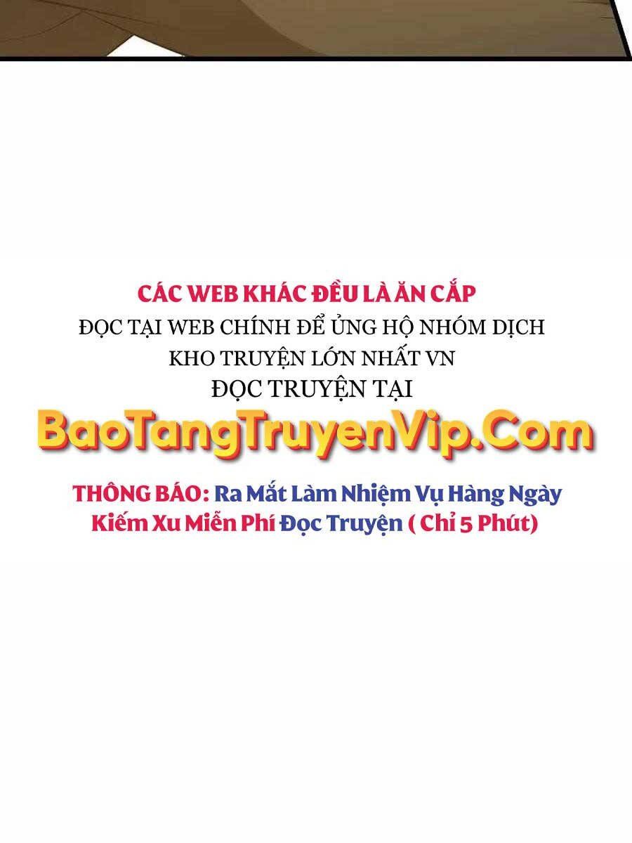 đọc truyện Seoul Tử Linh Sư Chương 80 ảnh 124 tại Giả Dược