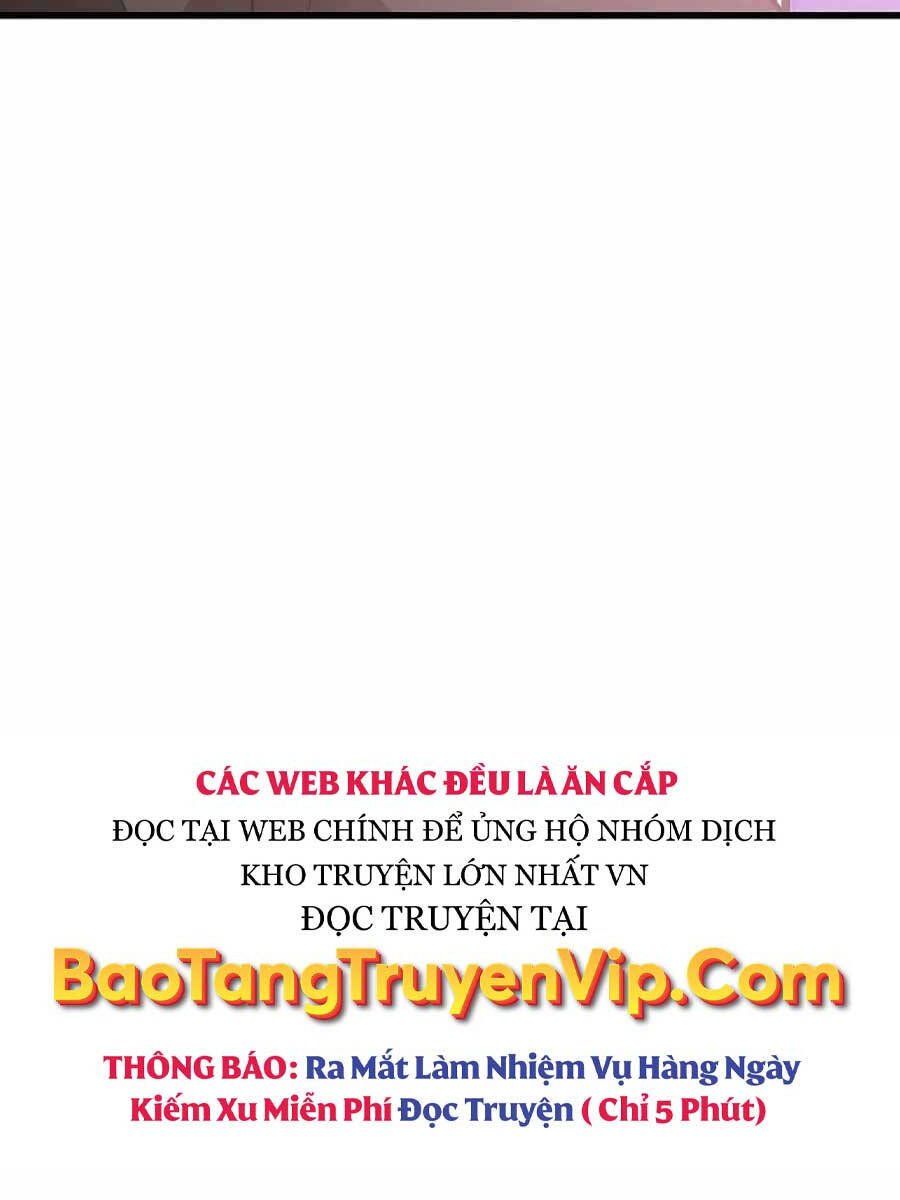 đọc truyện Seoul Tử Linh Sư Chương 80 ảnh 131 tại Giả Dược