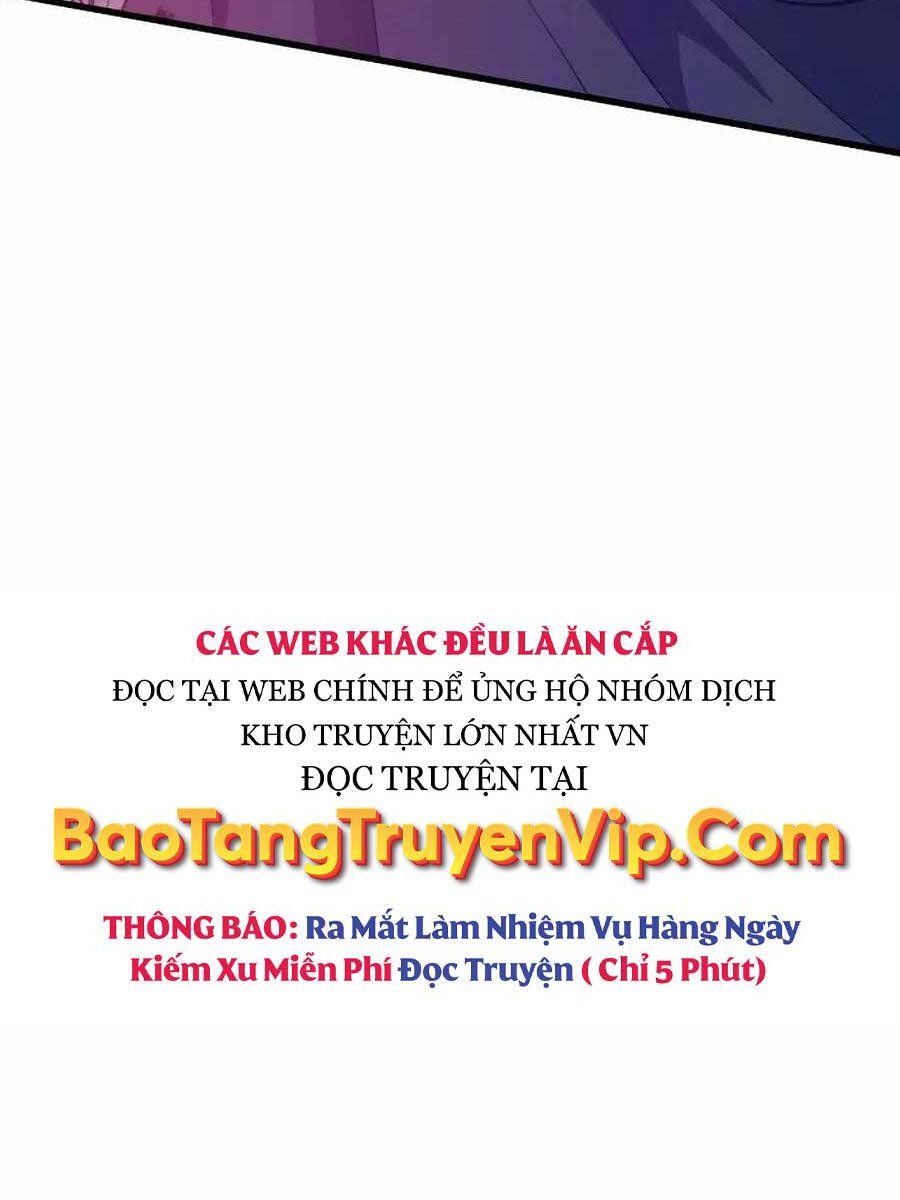đọc truyện Seoul Tử Linh Sư Chương 80 ảnh 135 tại Giả Dược