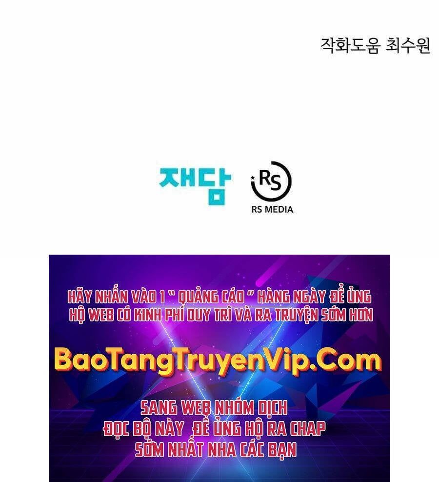 đọc truyện Seoul Tử Linh Sư Chương 80 ảnh 143 tại Giả Dược