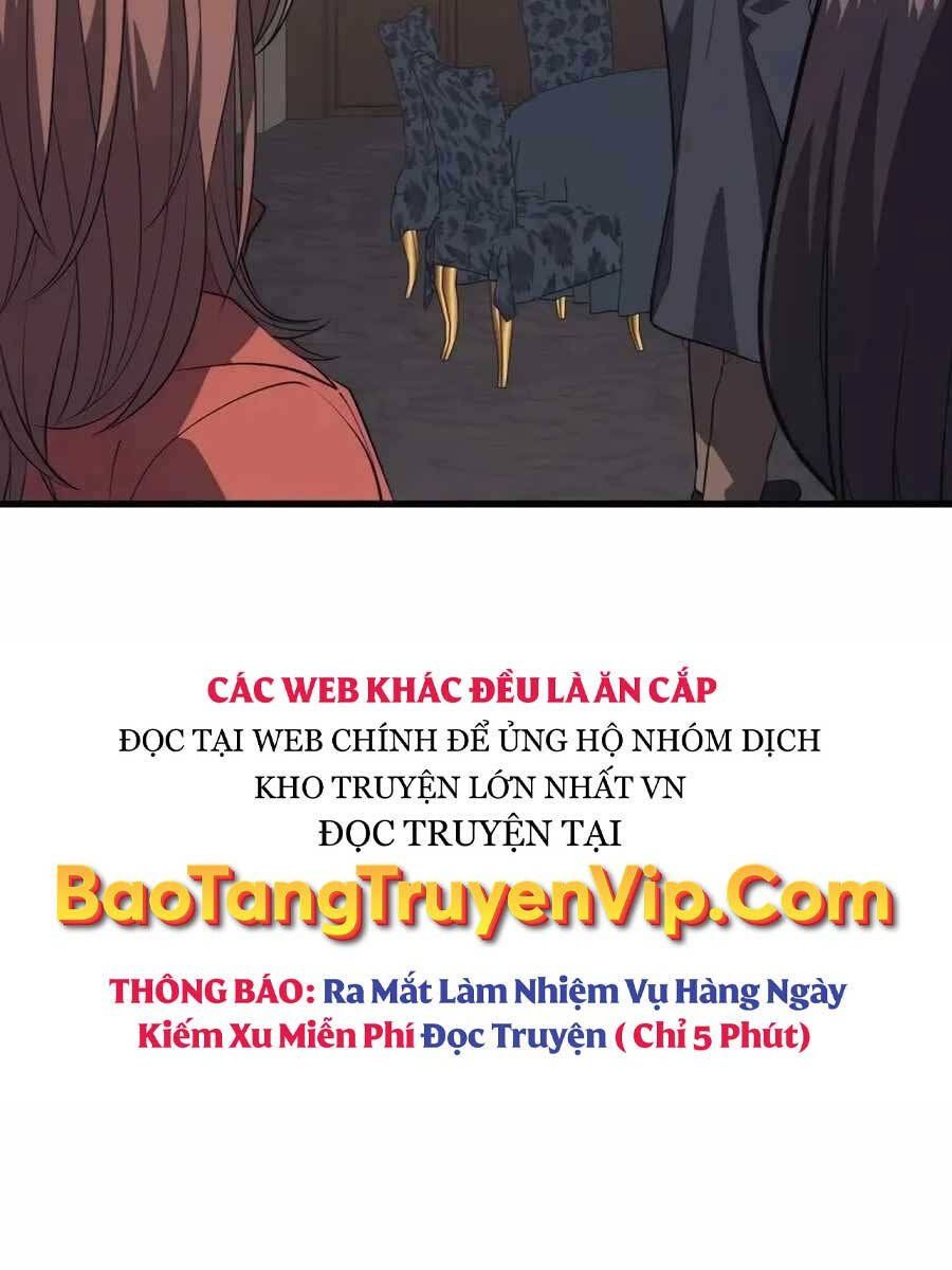 đọc truyện Seoul Tử Linh Sư Chương 80 ảnh 20 tại Giả Dược
