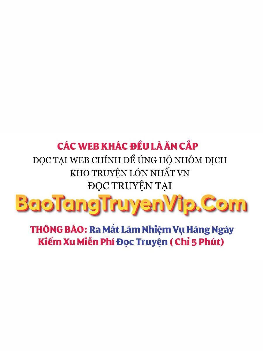 đọc truyện Seoul Tử Linh Sư Chương 80 ảnh 37 tại Giả Dược