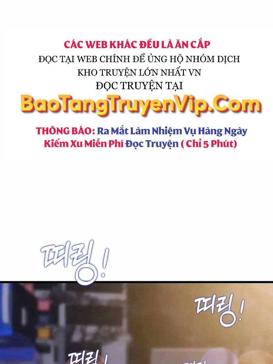 đọc truyện Seoul Tử Linh Sư Chương 80 ảnh 45 tại Giả Dược